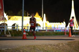 BIB: 
                            <button type="button" onclick="openModal(27844342)" class="btn btn-primary btn-sm float-right btn-popup" data-toggle="modal" data-target=".modal-high-quality">
                        <i class="fas fa-shopping-cart"></i> Add to Cart
                    </button>
                                            <button type="button" onclick="isThisMe(27844342, true)" class="btn btn-success btn-sm float-right btn-popup btn-isme hidden" data-toggle="tooltip" data-placement="bottom" title="นี่คือรูปของคุณใช่ไหม คลิกที่นี่เพื่อเอาเข้าอัลบั้ม">
                        <i class="fas fa-plus"></i> Add to album
                    </button>
                    <button type="button" onclick="isThisMe(27844342, false)" class="btn btn-warning btn-sm float-right btn-popup btn-isnotme hidden">
                        <i class="fas fa-ban"></i> Remove from album
                    </button>